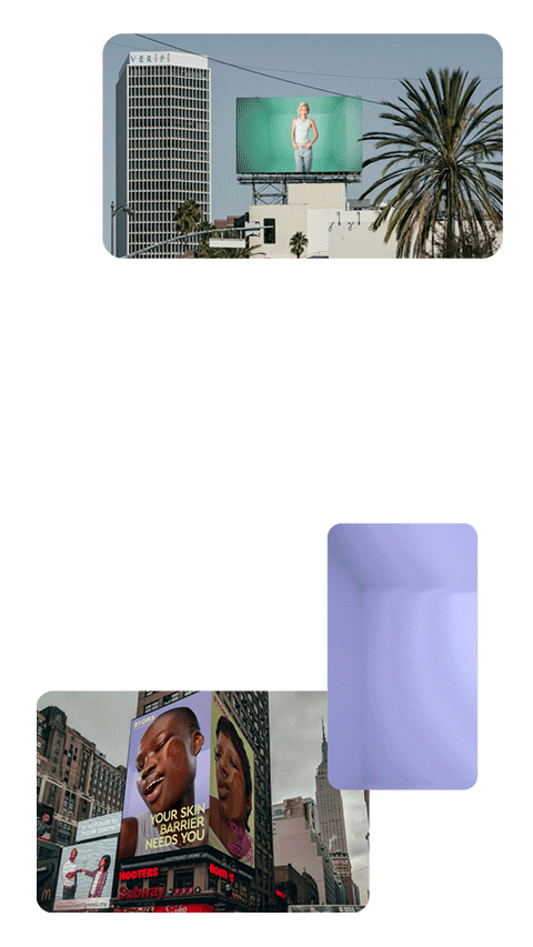 BYOMA