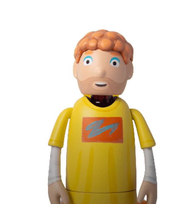 Rescuerama 